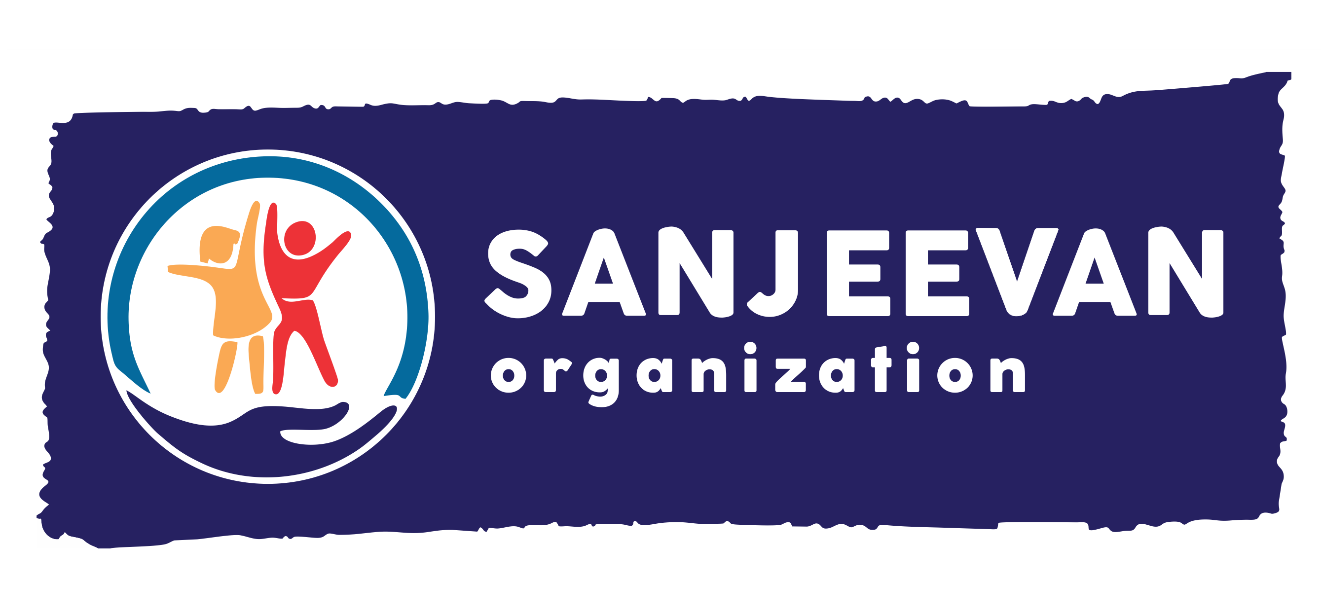 Sanjeevan logo